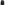 Load image into Gallery viewer, Army Star Youth Hood
