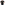 Load image into Gallery viewer, Army Star Youth T-Shirt