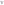 Load image into Gallery viewer, Stars and Stripes Eagle Ornament
