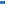 Load image into Gallery viewer, US Air Force Wings Flag