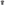 Load image into Gallery viewer, Army Star Youth T-Shirt