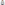 Load image into Gallery viewer, Army Star Youth Hood
