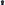 Load image into Gallery viewer, I&#39;M NOT A HERO BUT I&#39;VE HAD THE HONOR TO WALK BESIDE A FEW T-SHIRT (NAVY) 3