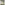 Load image into Gallery viewer, U.S. Army Tank Wood Paint Kit