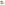 Load image into Gallery viewer, Army Apache Helicopter Wood Paint Kit