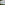 Load image into Gallery viewer, U.S. Air Force F4 Phantom Ornament