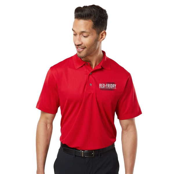 【Good Enough】red polo shirt Sail4th 250 Shop | Sail4th 250 Primary Logo Ogio Short