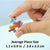 Army Men of Honor 1000pc Puzzle