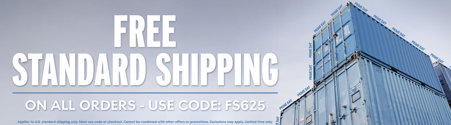 primedayHP Banner Image
