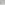 Load image into Gallery viewer, PROTECTIVE DRESS CAP COVER 1