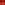 Load image into Gallery viewer, R.E.D. FRIDAY T-SHIRT (RED) 1