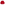 Load image into Gallery viewer, Army Star Youth Mesh Short