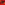 Load image into Gallery viewer, REMEMBER EVERYONE DEPLOYED T-SHIRT (RED) 1