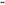 Load image into Gallery viewer, U.S. Army Star Retro Sunglasses (Black)