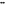 Load image into Gallery viewer, U.S. Space Force Rimless Sports Sunglasses (Black)