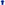 Load image into Gallery viewer, Air Force PT T-Shirt (Royal)