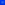 Load image into Gallery viewer, Air Force PT T-Shirt (Royal)