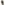 Load image into Gallery viewer, S.O.C.Bugout Bag (Coyote Brown)