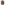 Load image into Gallery viewer, S.O.C.Bugout Bag (Coyote Brown)