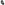 Load image into Gallery viewer, S.O.C. 3 Day Pass Bag (Black)