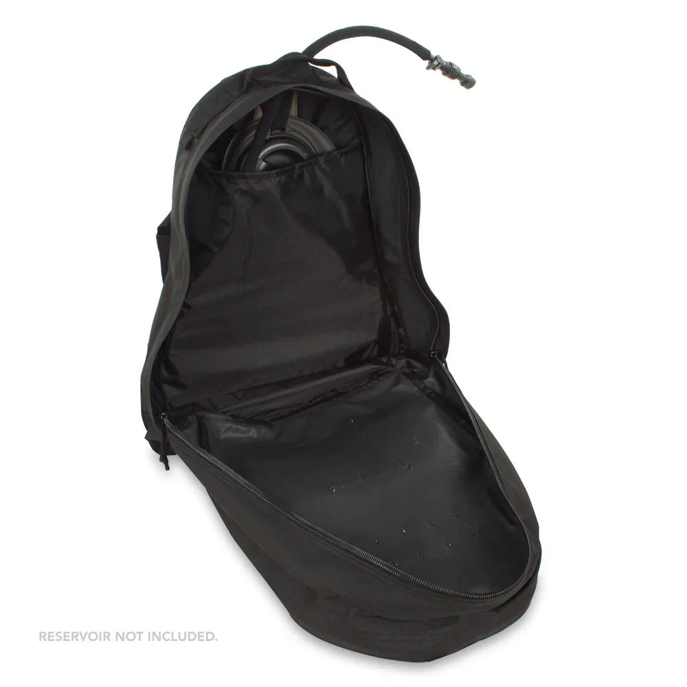 air force backpack nike S.O.C. 3 Day Pass Bag (Black) – Air Force Gear