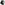 Load image into Gallery viewer, S.O.C. 3 Day Pass Bag (Black)