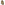 Load image into Gallery viewer, S.O.C. 3 Day Pass Bag (Coyote Brown)