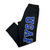 USAF Bold Core Sweatpant (Black)