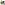 Load image into Gallery viewer, Sgt. Sleeptight Army Bear &amp; Storybook