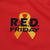 UNDER ARMOUR RED FRIDAY POLO (RED)