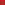 Load image into Gallery viewer, UNDER ARMOUR RED FRIDAY POLO (RED)