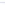 Load image into Gallery viewer, UNITED STATES AIR FORCE STRIP DECAL 1