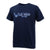 UNITED STATES AIR FORCE YOUTH AIM HIGH T-SHIRT