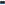 Load image into Gallery viewer, AIR FORCE GRILL MAT