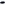 Load image into Gallery viewer, Air Force Cool Fit Performance Boonie (Navy)