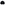 Load image into Gallery viewer, Veteran Flag Hat (Black)