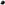 Load image into Gallery viewer, Veteran Flag Hat (Black)