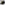 Load image into Gallery viewer, VIETNAM VETERAN MEDAL CAP 1