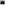 Load image into Gallery viewer, VIETNAM VETERAN MEDAL CAP 3