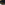 Load image into Gallery viewer, VIETNAM VETERAN MEDAL CAP 4