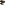 Load image into Gallery viewer, VIETNAM VETERAN MEDAL CAP 8