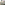 Load image into Gallery viewer, Army Men of Honor 1000pc Puzzle