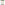 Load image into Gallery viewer, U.S. Army Tank Wood Paint Kit