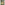 Load image into Gallery viewer, U.S. Army Tank Wood Paint Kit