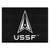U.S. Space Force All-Star Mat