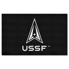 Load image into Gallery viewer, U.S. Space Force Ulti-Mat