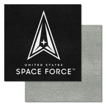 Load image into Gallery viewer, U.S. Space Force Team Carpet Tiles