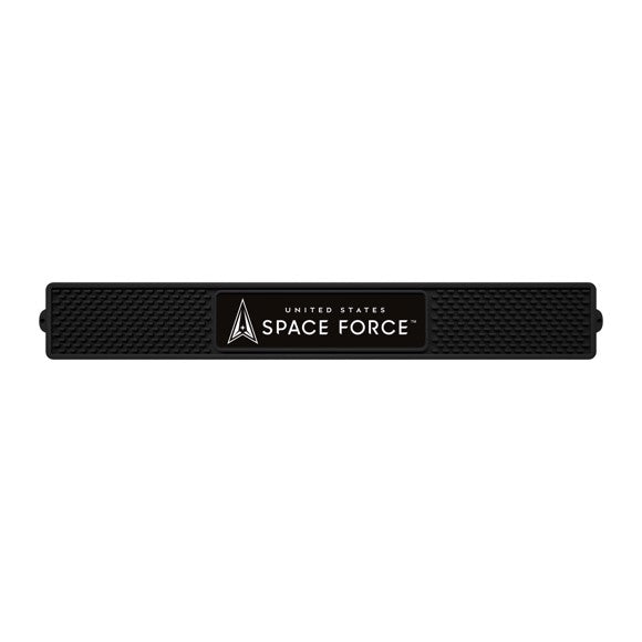 U.S. Space Force Drink Mat