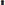 Load image into Gallery viewer, USAF Women&#39;s Aim High T