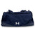 U.S Air Force Wings Under Armour Undeniable MD Duffle (Navy)